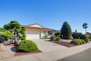 12659 Senda Acantilada, San Diego, CA 92128 - Photo 58