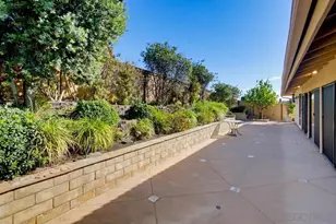12659 Senda Acantilada, San Diego, CA 92128 - Photo 52