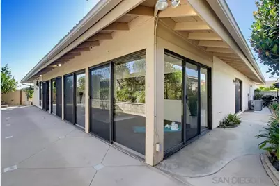  12659 Senda Acantilada, San Diego, CA 92128 - Photo 50