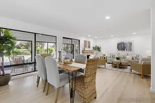 12659 Senda Acantilada, San Diego, CA 92128 - Photo 10