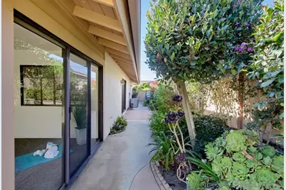  12659 Senda Acantilada, San Diego, CA 92128 - Photo 54