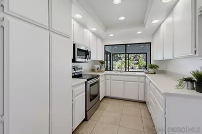  12659 Senda Acantilada, San Diego, CA 92128 - Photo 22