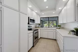 12659 Senda Acantilada, San Diego, CA 92128 - Photo 22