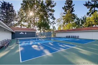 12659 Senda Acantilada, San Diego, CA 92128 - Photo 42