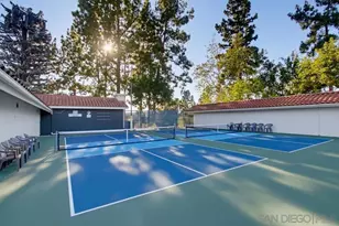 12659 Senda Acantilada, San Diego, CA 92128 - Photo 42
