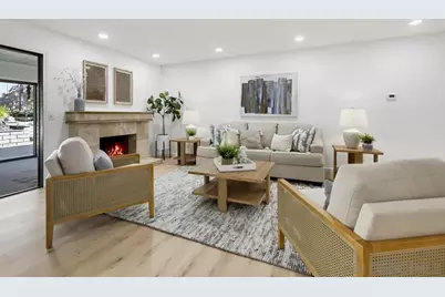  12659 Senda Acantilada, San Diego, CA 92128 - Photo 14