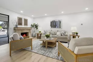 12659 Senda Acantilada, San Diego, CA 92128 - Photo 14