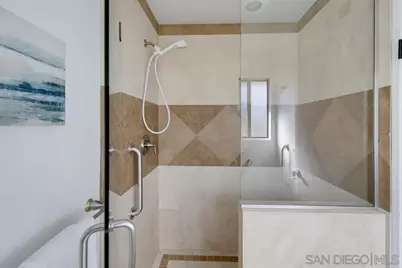  12659 Senda Acantilada, San Diego, CA 92128 - Photo 28