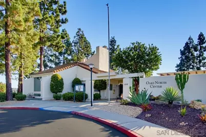  12659 Senda Acantilada, San Diego, CA 92128 - Photo 42