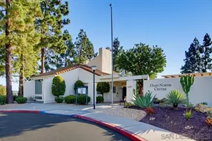 12659 Senda Acantilada, San Diego, CA 92128 - Photo 42