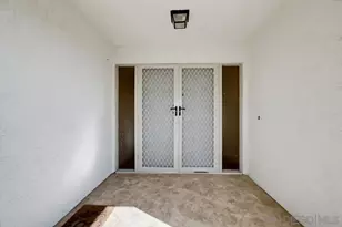 12659 Senda Acantilada, San Diego, CA 92128 - Photo 8