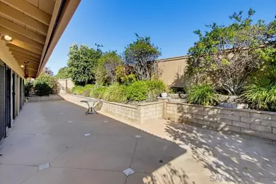  12659 Senda Acantilada, San Diego, CA 92128 - Photo 46