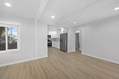  3784 Villa Terrace, San Diego, CA 92104 - Photo 12