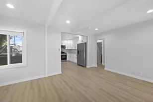 3784 Villa Terrace, San Diego, CA 92104 - Photo 12