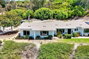4432 Skimmer Way, Oceanside, CA 92057 - Photo 50