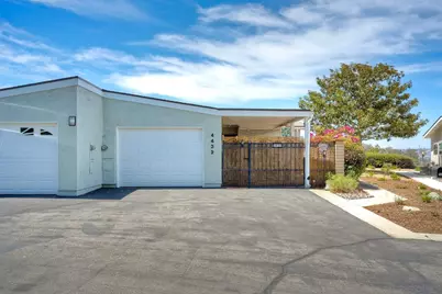  4432 Skimmer Way, Oceanside, CA 92057 - Photo 6