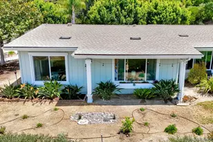 4432 Skimmer Way, Oceanside, CA 92057 - Photo 52