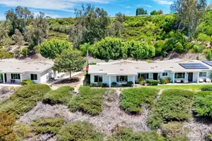 4432 Skimmer Way, Oceanside, CA 92057 - Photo 56