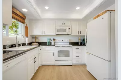  4432 Skimmer Way, Oceanside, CA 92057 - Photo 2