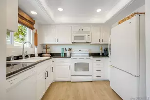 4432 Skimmer Way, Oceanside, CA 92057 - Photo 2