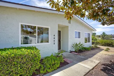  4432 Skimmer Way, Oceanside, CA 92057 - Photo 10