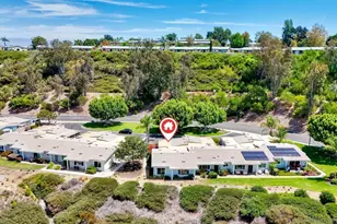 4432 Skimmer Way, Oceanside, CA 92057 - Photo 58