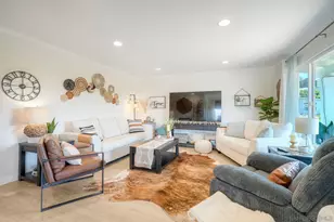 4432 Skimmer Way, Oceanside, CA 92057 - Photo 16