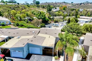 4432 Skimmer Way, Oceanside, CA 92057 - Photo 46