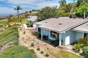 4432 Skimmer Way, Oceanside, CA 92057 - Photo 54