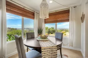4432 Skimmer Way, Oceanside, CA 92057 - Photo 20