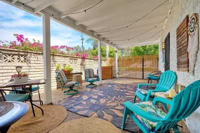  4432 Skimmer Way, Oceanside, CA 92057 - Photo 40