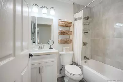  4432 Skimmer Way, Oceanside, CA 92057 - Photo 34
