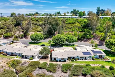  4432 Skimmer Way, Oceanside, CA 92057 - Photo 56
