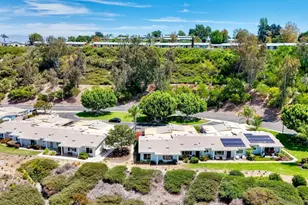 4432 Skimmer Way, Oceanside, CA 92057 - Photo 56