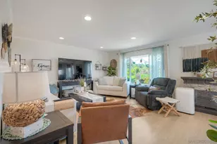 4432 Skimmer Way, Oceanside, CA 92057 - Photo 12