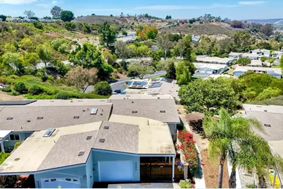  4432 Skimmer Way, Oceanside, CA 92057 - Photo 44