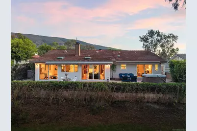  1157 San Pablo Dr, San Marcos, CA 92078 - Photo 48