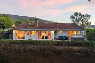 1157 San Pablo Dr, San Marcos, CA 92078 - Photo 48