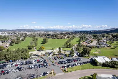  1157 San Pablo Dr, San Marcos, CA 92078 - Photo 62
