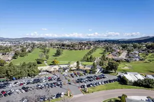 1157 San Pablo Dr, San Marcos, CA 92078 - Photo 62