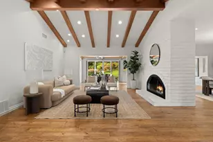 1157 San Pablo Dr, San Marcos, CA 92078 - Photo 8