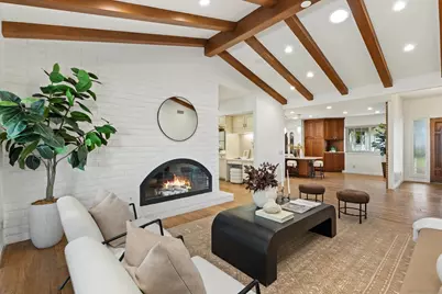  1157 San Pablo Dr, San Marcos, CA 92078 - Photo 10