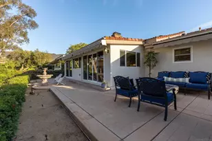 1157 San Pablo Dr, San Marcos, CA 92078 - Photo 54