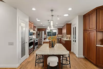  1157 San Pablo Dr, San Marcos, CA 92078 - Photo 14
