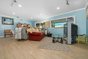 1768 Hermes St, San Diego, CA 92154 - Photo 18