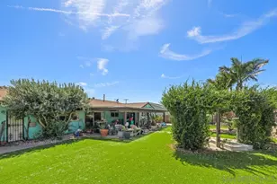 1768 Hermes St, San Diego, CA 92154 - Photo 2