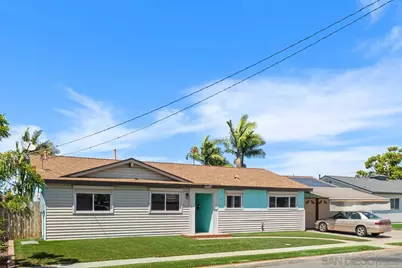  1768 Hermes St, San Diego, CA 92154 - Photo 22