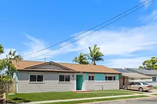 1768 Hermes St, San Diego, CA 92154 - Photo 22