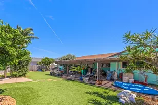 1768 Hermes St, San Diego, CA 92154 - Photo 4