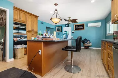  1768 Hermes St, San Diego, CA 92154 - Photo 16